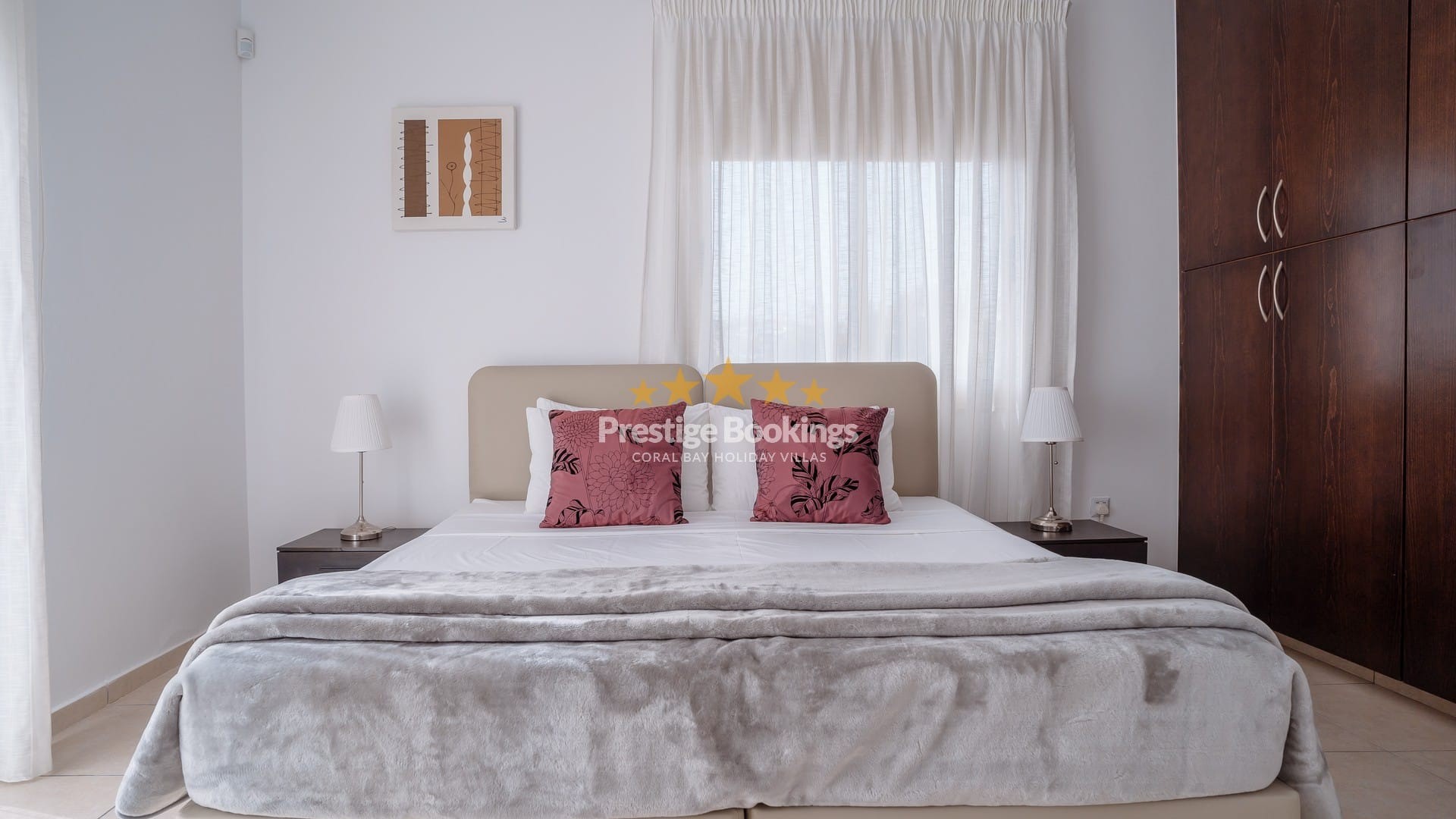 image/jpeg image/jpeg